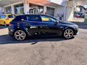 Renault Mégane Sport 1.8 T Trophy EDC