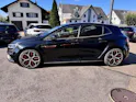 Renault Mégane Sport 1.8 T Trophy EDC