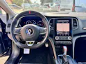 Renault Mégane Sport 1.8 T Trophy EDC