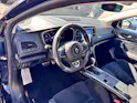 Renault Mégane Sport 1.8 T Trophy EDC