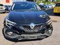 Renault Mégane Sport 1.8 T Trophy EDC