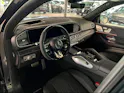 Mercedes-Benz GLE 53 Hybrid EQ Star AMG 4matic+