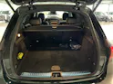 Mercedes-Benz GLE 53 Hybrid EQ Star AMG 4matic+