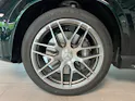 Mercedes-Benz GLE 53 Hybrid EQ Star AMG 4matic+