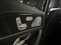 Mercedes-Benz GLE 53 Hybrid EQ Star AMG 4matic+