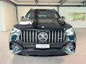 Mercedes-Benz GLE 53 Hybrid EQ Star AMG 4matic+