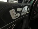 Mercedes-Benz GLE 53 Hybrid EQ Star AMG 4matic+
