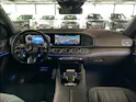 Mercedes-Benz GLE 53 Hybrid EQ Star AMG 4matic+