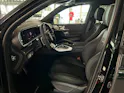 Mercedes-Benz GLE 53 Hybrid EQ Star AMG 4matic+