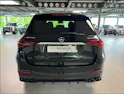 Mercedes-Benz GLE 53 Hybrid EQ Star AMG 4matic+
