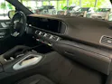 Mercedes-Benz GLE 53 Hybrid EQ Star AMG 4matic+