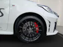 Toyota GR Yaris 1.6 Turbo Sport 4x4