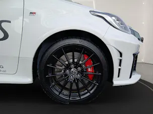 Toyota GR Yaris 1.6 Turbo Sport 4x4