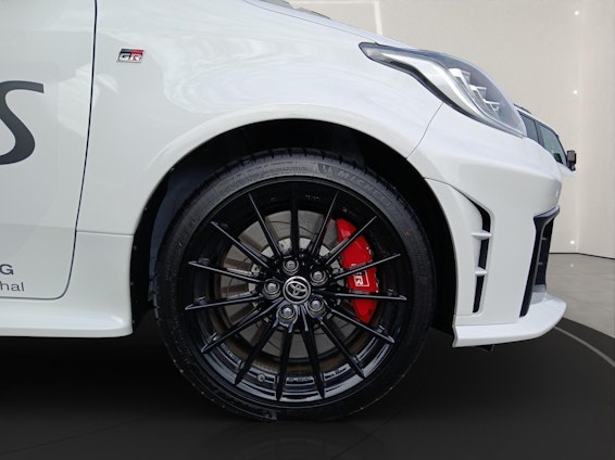 Vehicle image 15 Vehicle image 15