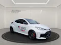 Toyota GR Yaris 1.6 Turbo Sport 4x4
