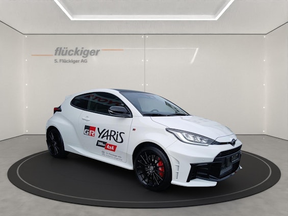 Vehicle image 2 Vehicle image 2