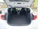 Toyota GR Yaris 1.6 Turbo Sport 4x4
