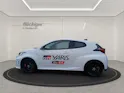 Toyota GR Yaris 1.6 Turbo Sport 4x4