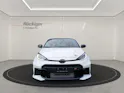 Toyota GR Yaris 1.6 Turbo Sport 4x4