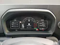 Toyota GR Yaris 1.6 Turbo Sport 4x4