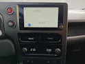 Toyota GR Yaris 1.6 Turbo Sport 4x4