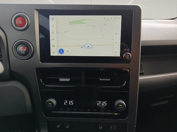 Vehicle image 13 Vehicle image 13