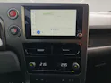 Toyota GR Yaris 1.6 Turbo Sport 4x4