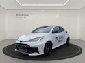 Toyota GR Yaris 1.6 Turbo Sport 4x4