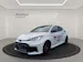 Toyota GR Yaris 1.6 Turbo Sport 4x4