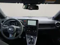 Toyota GR Yaris 1.6 Turbo Sport 4x4