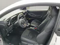 Toyota GR Yaris 1.6 Turbo Sport 4x4