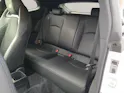Toyota GR Yaris 1.6 Turbo Sport 4x4