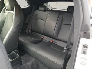 Toyota GR Yaris 1.6 Turbo Sport 4x4