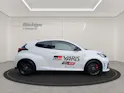 Toyota GR Yaris 1.6 Turbo Sport 4x4