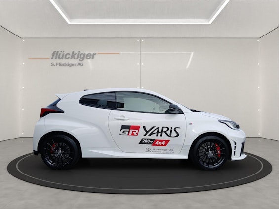 Vehicle image 3 Vehicle image 3