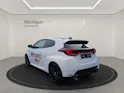 Toyota GR Yaris 1.6 Turbo Sport 4x4