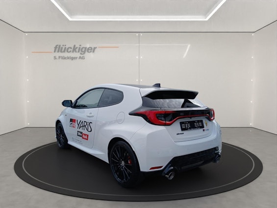 Vehicle image 6 Vehicle image 6