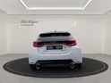 Toyota GR Yaris 1.6 Turbo Sport 4x4