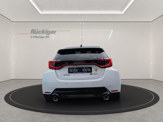 Vehicle image 5 Vehicle image 5