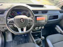 Renault Express Kaw. 1.5 dCi Blue 75 Ecoleader Extra