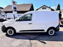 Renault Express Kaw. 1.5 dCi Blue 75 Ecoleader Extra