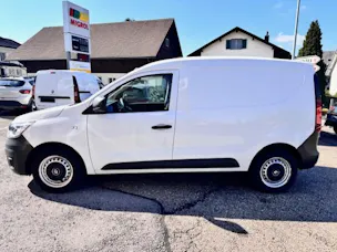 Renault Express Kaw. 1.5 dCi Blue 75 Ecoleader Extra