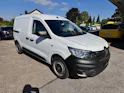 Renault Express Kaw. 1.5 dCi Blue 75 Ecoleader Extra