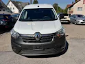 Renault Express Kaw. 1.5 dCi Blue 75 Ecoleader Extra