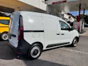 RENAULT Express Kaw. 1.5 dCi Blue 75 Ecoleader Extra