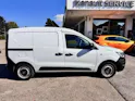 Renault Express Kaw. 1.5 dCi Blue 75 Ecoleader Extra