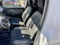 Renault Express Kaw. 1.5 dCi Blue 75 Ecoleader Extra