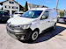 Renault Express Kaw. 1.5 dCi Blue 75 Ecoleader Extra