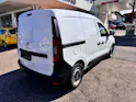 Renault Express Kaw. 1.5 dCi Blue 75 Ecoleader Extra