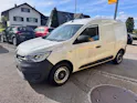 RENAULT Express Kaw. 1.5 dCi Blue 75 Ecoleader Extra